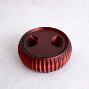 Cable Organizers - Afbeelding 3