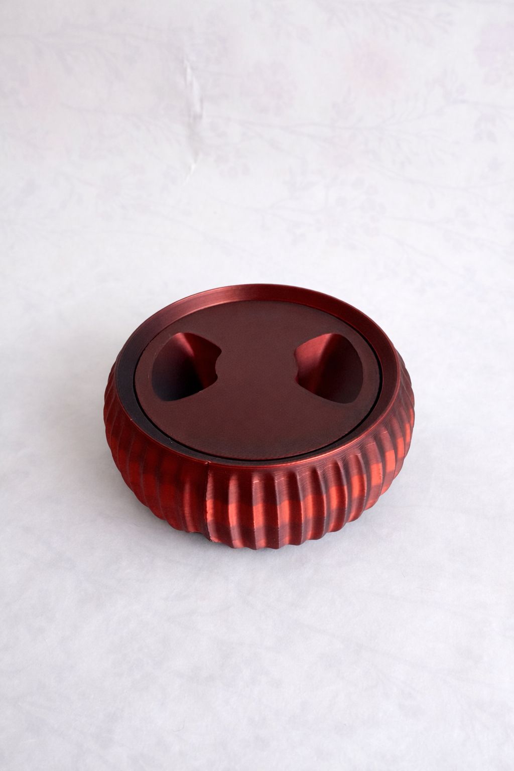 Cable Organizers - Afbeelding 3